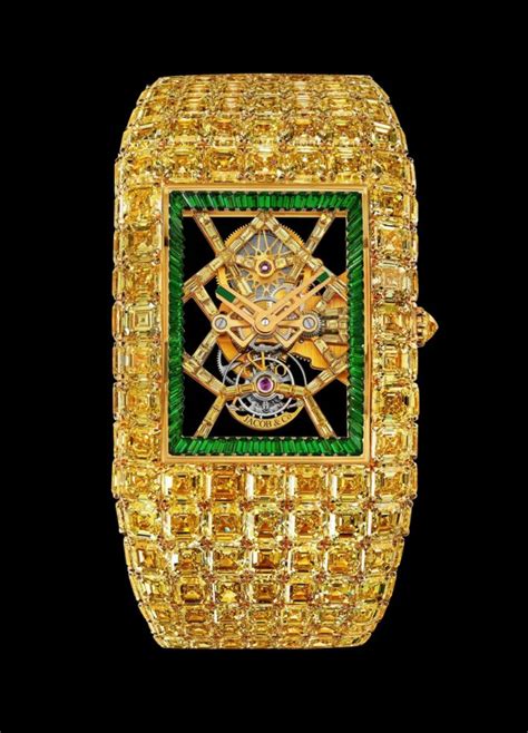 rick ross watches|20 million dollar watch.